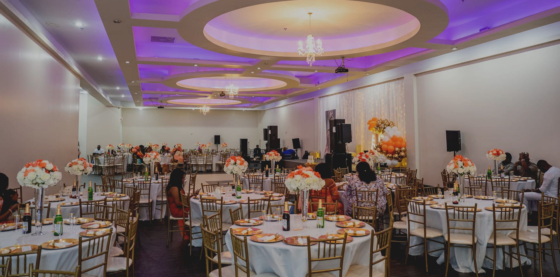 magnificent-event-center-slider-background